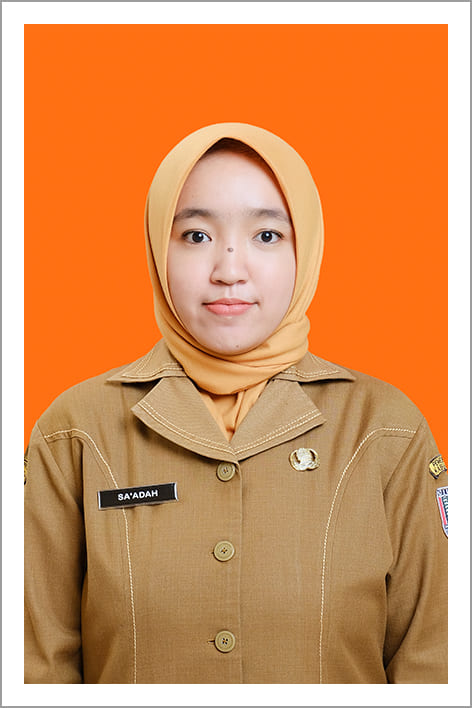 02 Sekdes_Nashirotus Sa'adah