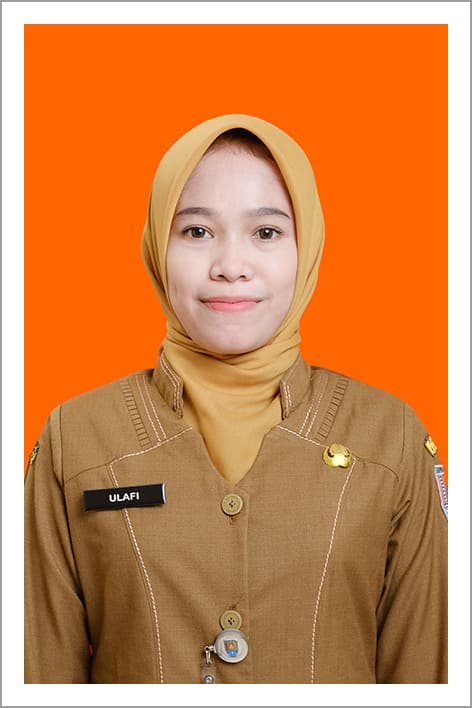 04 Kaur Keuangan_Ahimmatul Ulafi