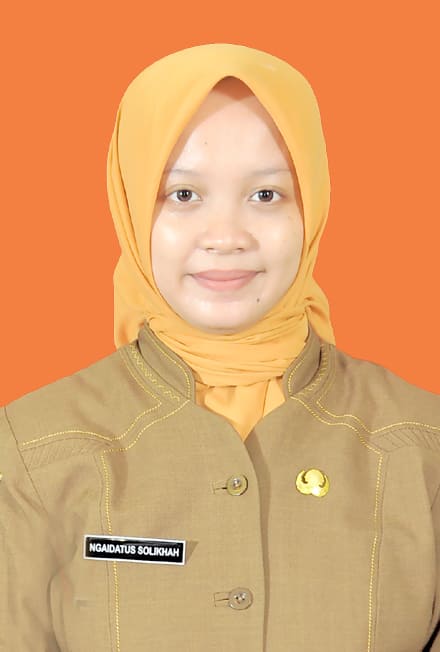 05 Kasi Pemerintahan_Ngadidatus Solikhah