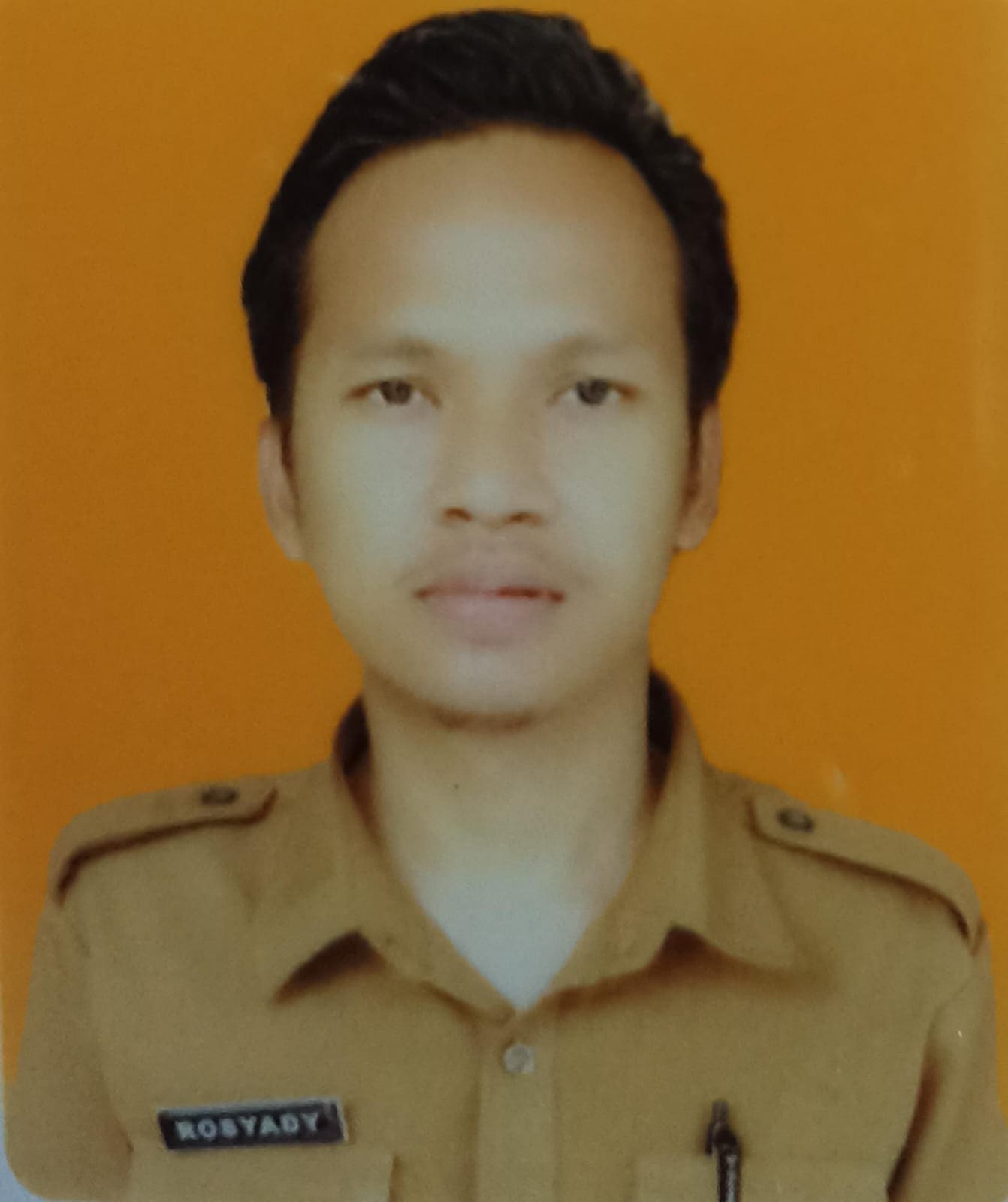 09 Kadus Kubangsari_Syukron Rosyady
