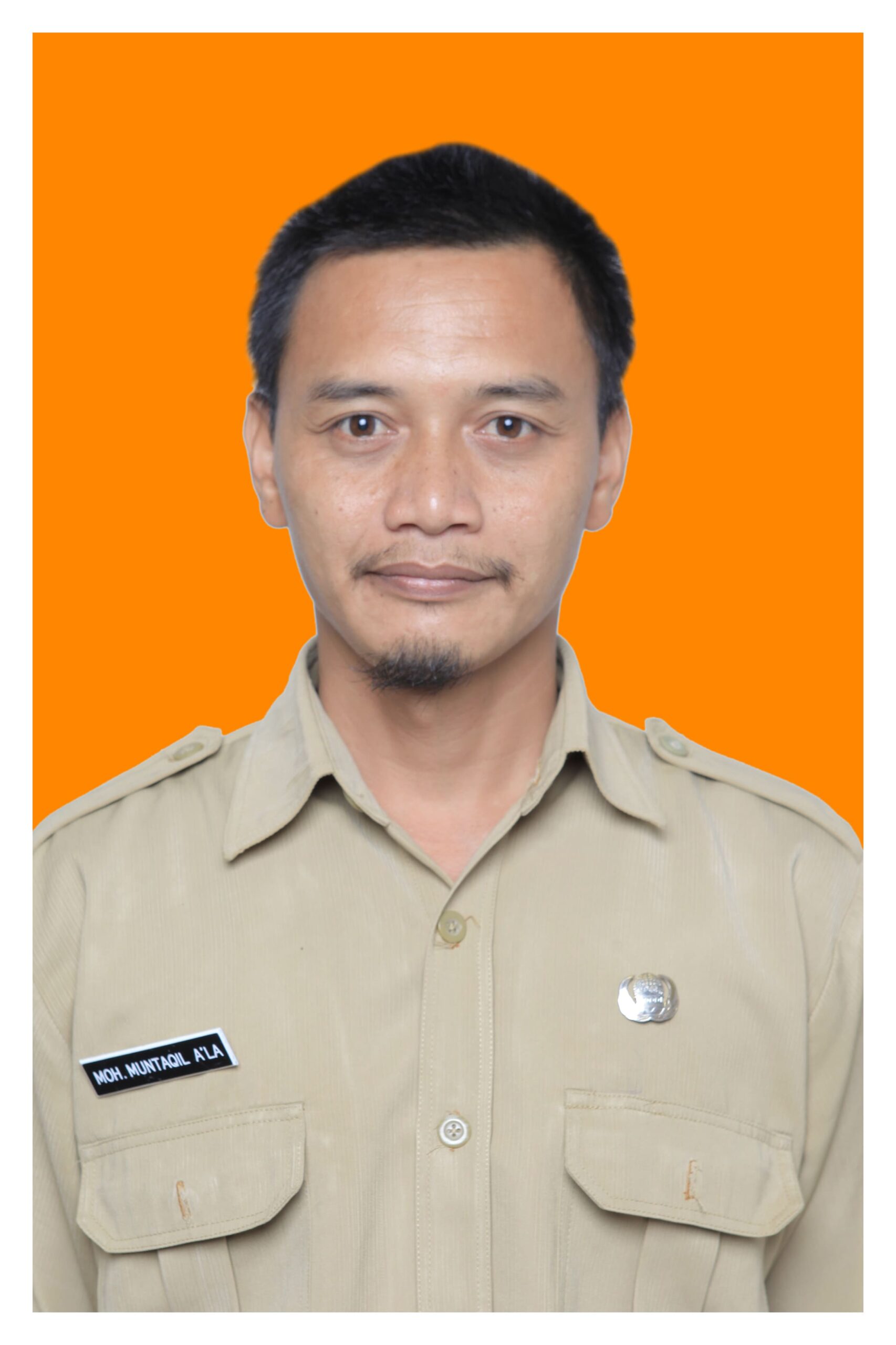 11 Kadus Bumi Jaya_Mohamad Muntaqil A'la