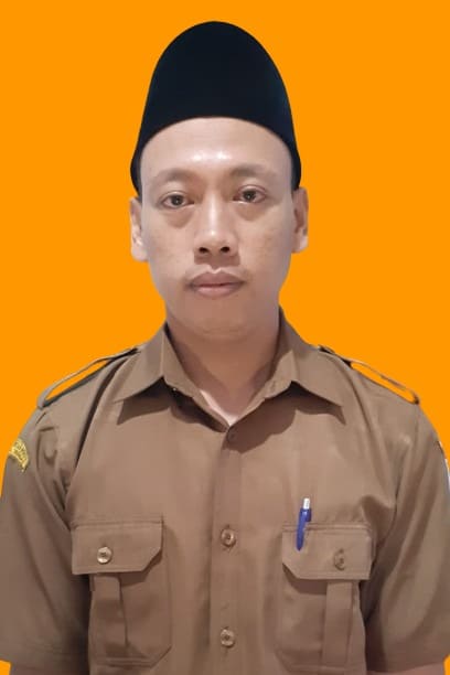 12 Kadus Bumi Makmur_Hisam Musachib