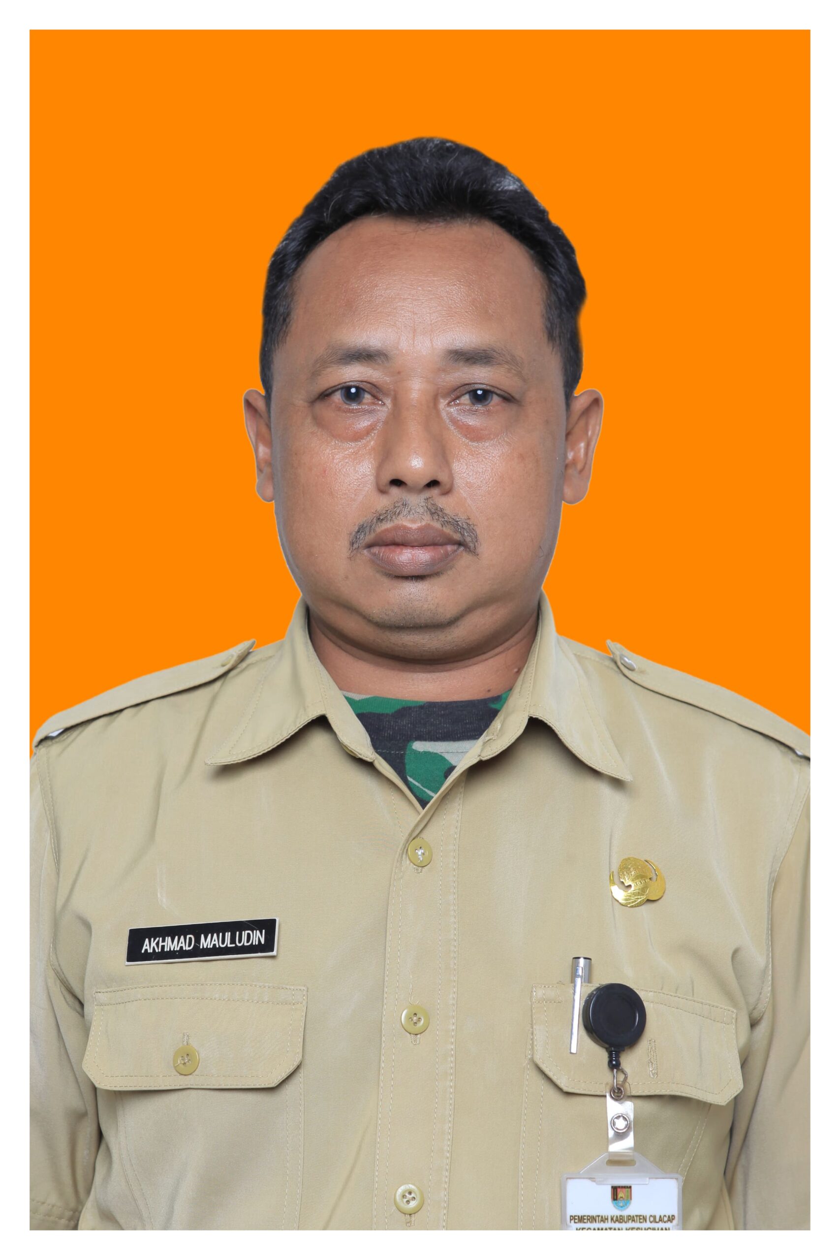 17 Staf Kasi Pelayanan_Akhmad Mauludin